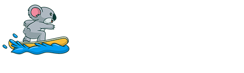 A Great Day Gifts